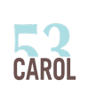Carol53
