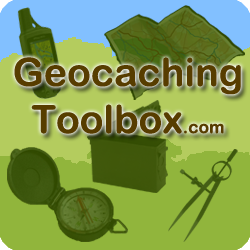 Geocachingtoolbox