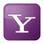 Yahoo email list
